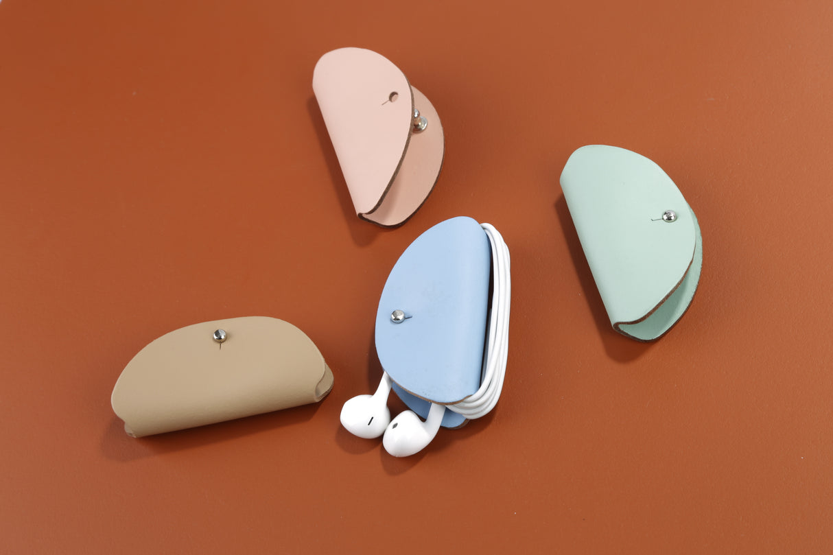 67249d65c045427ff08e6079bcad7088