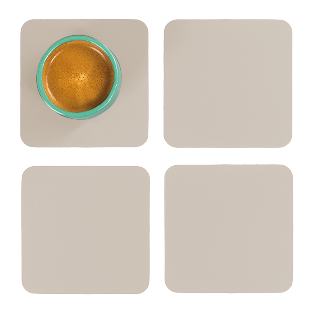 d094c68a55f555dbab31b88ed481b759