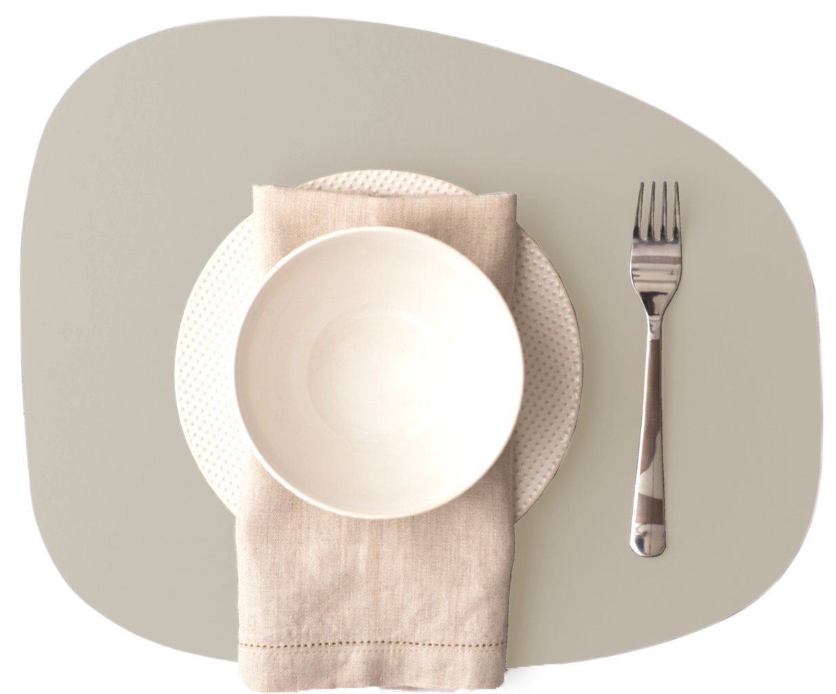 51aa4288e12e0d656e750f72a10eb007