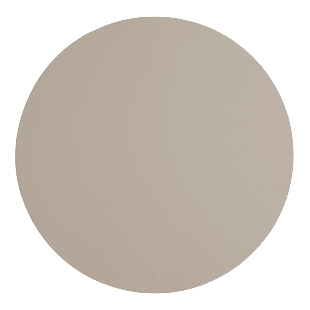 2922a4eac43653dd06b939dc28523489