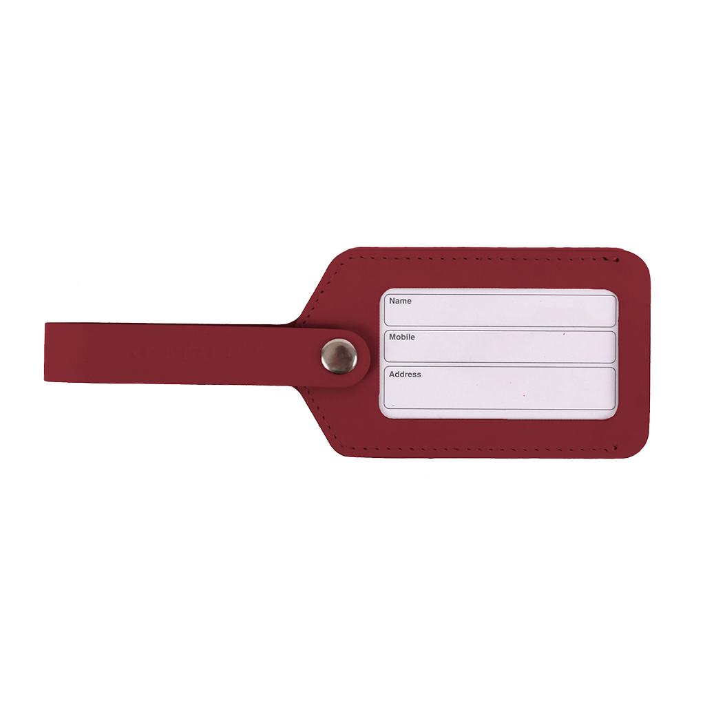 a6b7c4fea8f45a5a6c08483287df607b