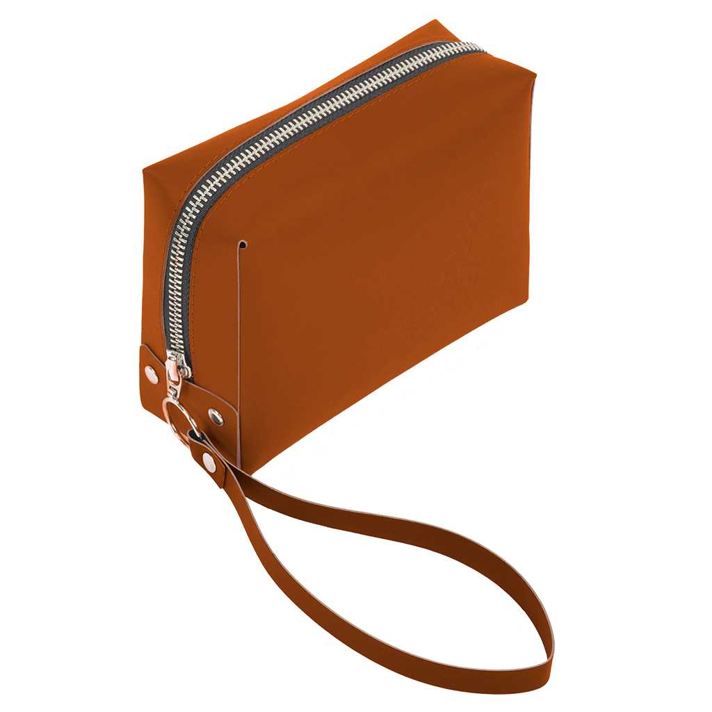 641d37b42bca0f2d70c22c1a0e8714c2