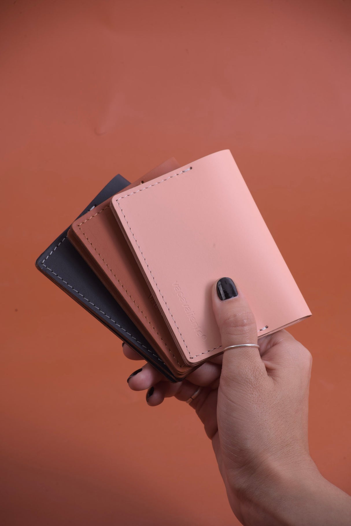 0c5a3d4d04383b173eb9d407f17c0728