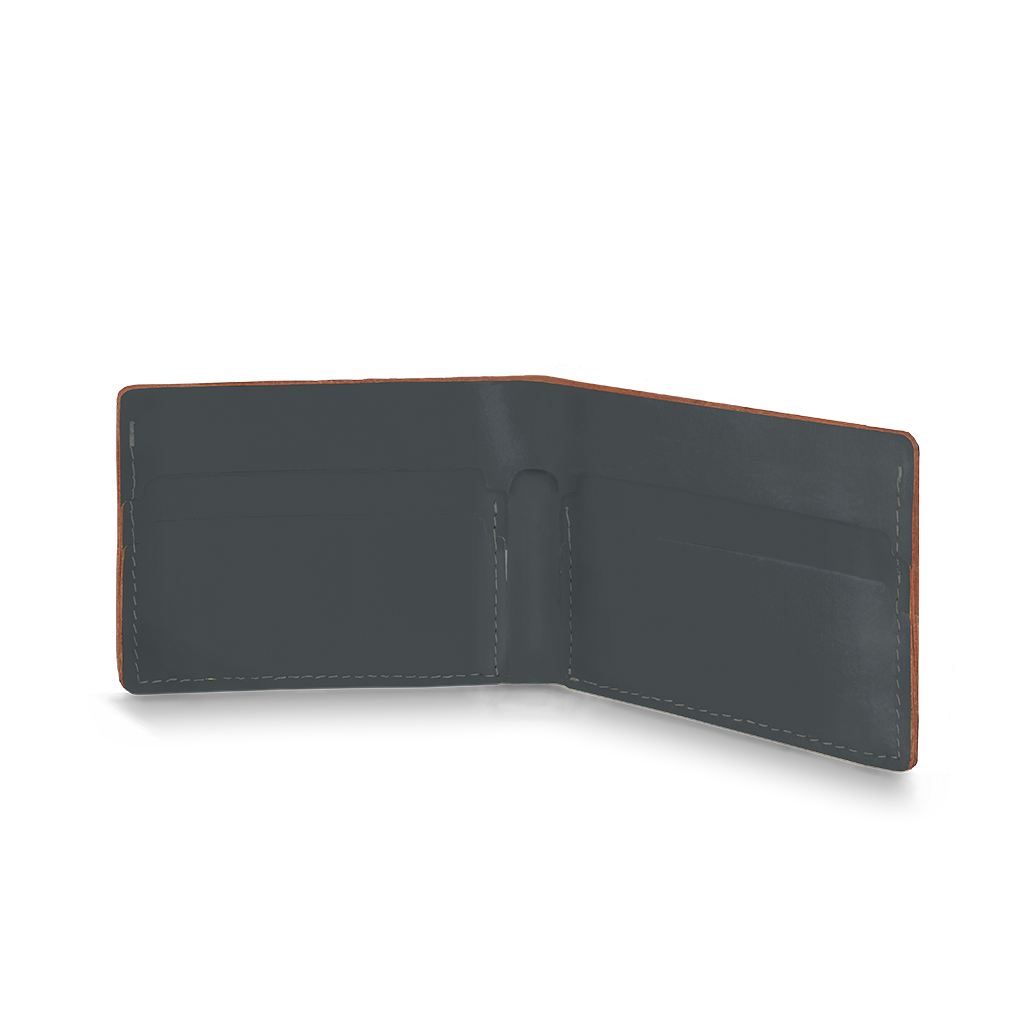 55986ef5fc797f38bc467084fcfda5d2