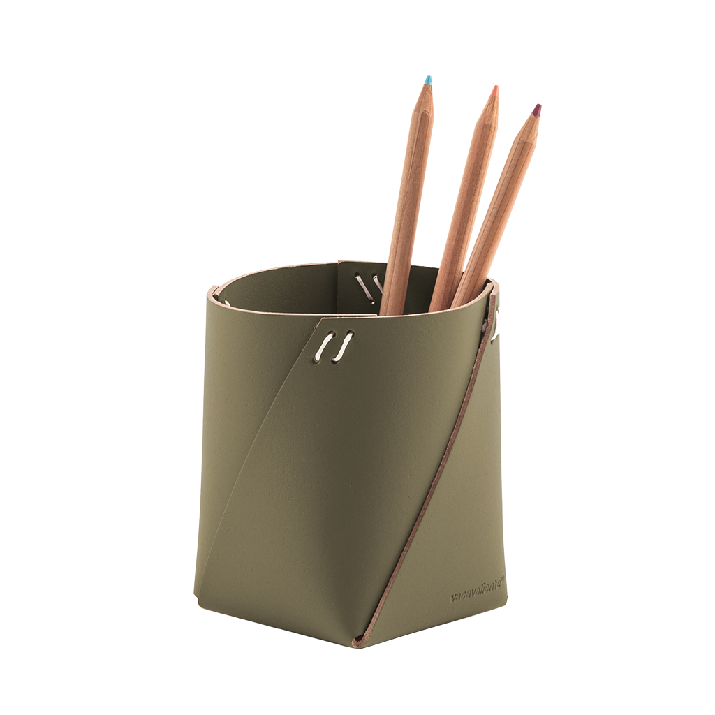 c48bc3d296dc4c973fcc9d6a054b4f40