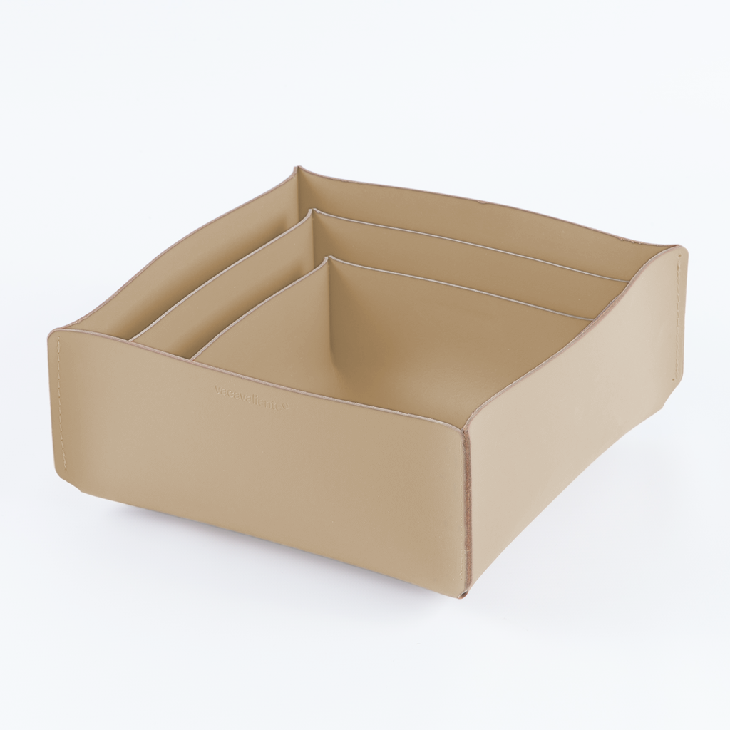 9369380477adf78f3faed48afd0866a0