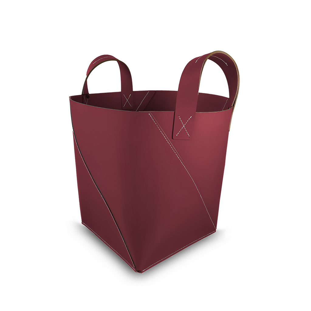 90d766fce98cc1767c6d7ec7f67792c1