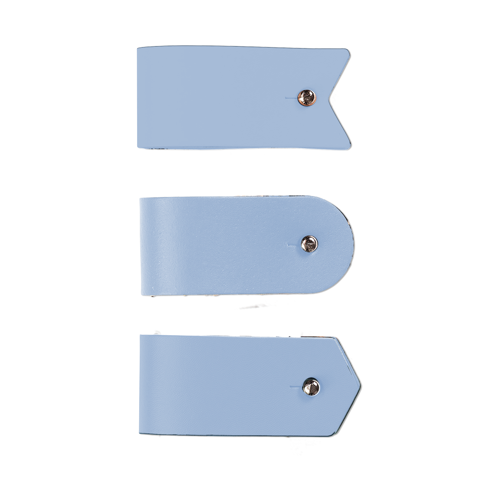 e7552a8d3540d07a2f1afdf865d6251b