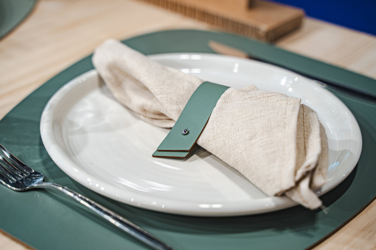 50643cd6852831a784934e7373e6da11