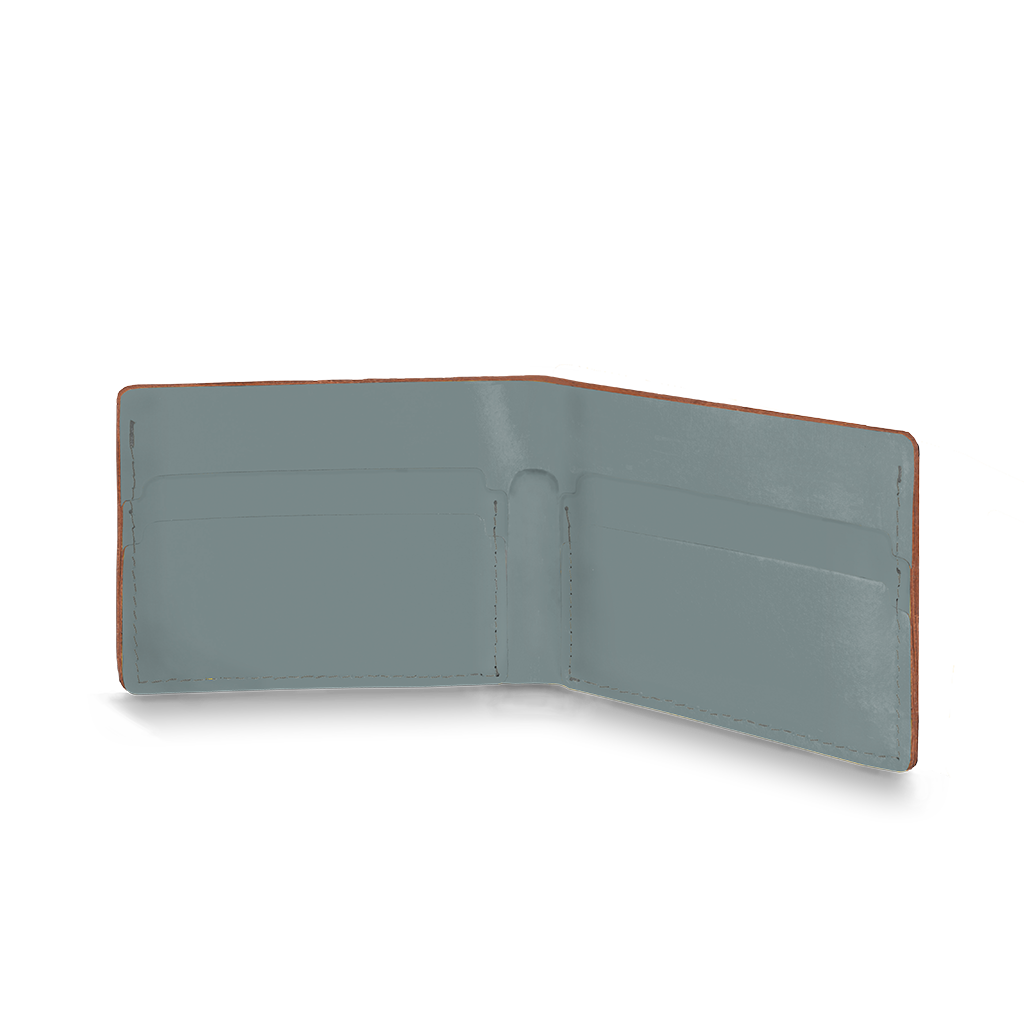 da81404deaa8fc759f807b13c7184406