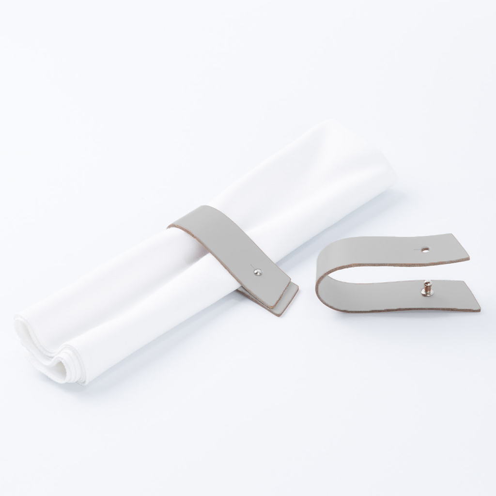 a1a4a3df90183aec7bd802088ee36824