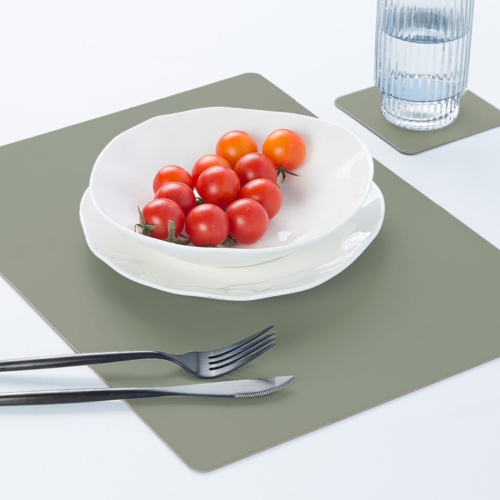 b5a8be1d160ce88a93ae5f515779cb23