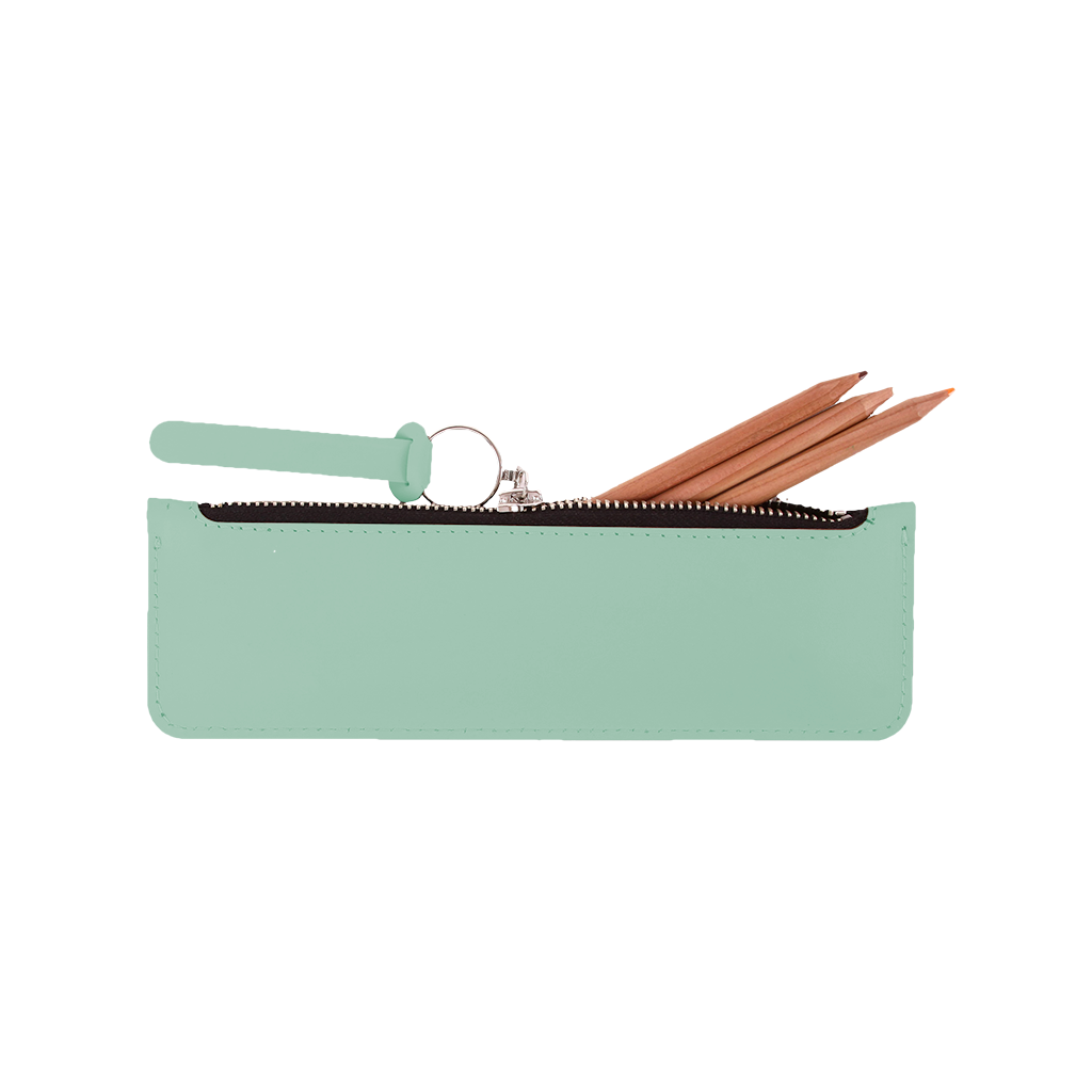 859ce6fb39f4e71e9b379403d39a095d