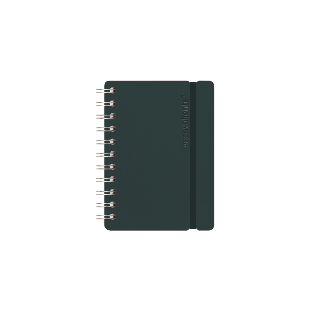 55c4b6b07d94fcb7fa8e7aa9d4028217