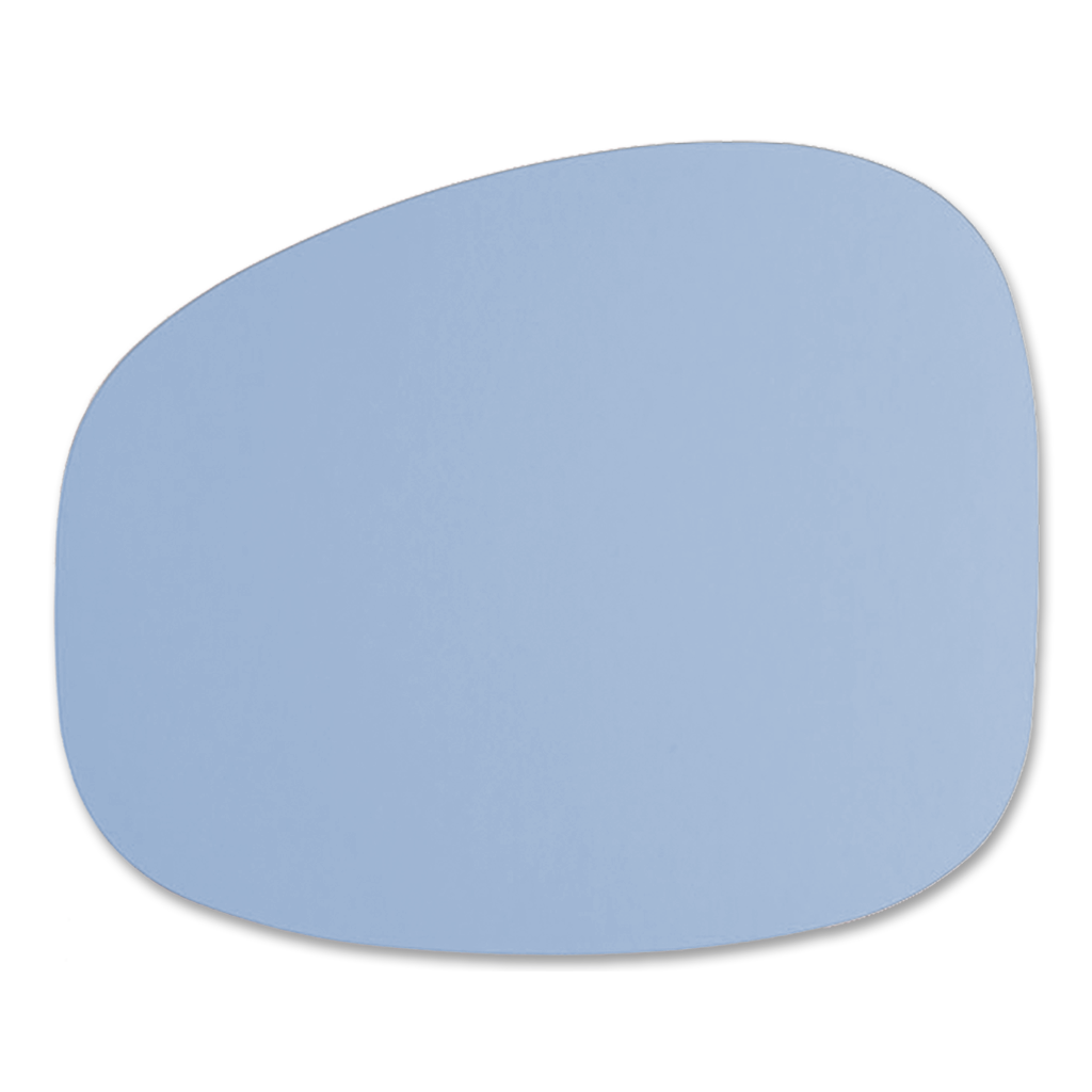 f69a7373822f79caaf40d239b146772a