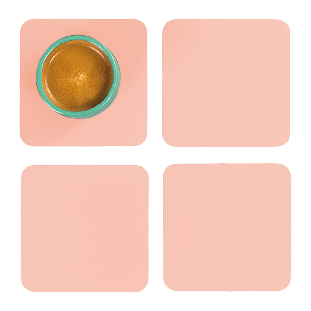 bd7d25a7fe633a37095d8ab1377cf5d1