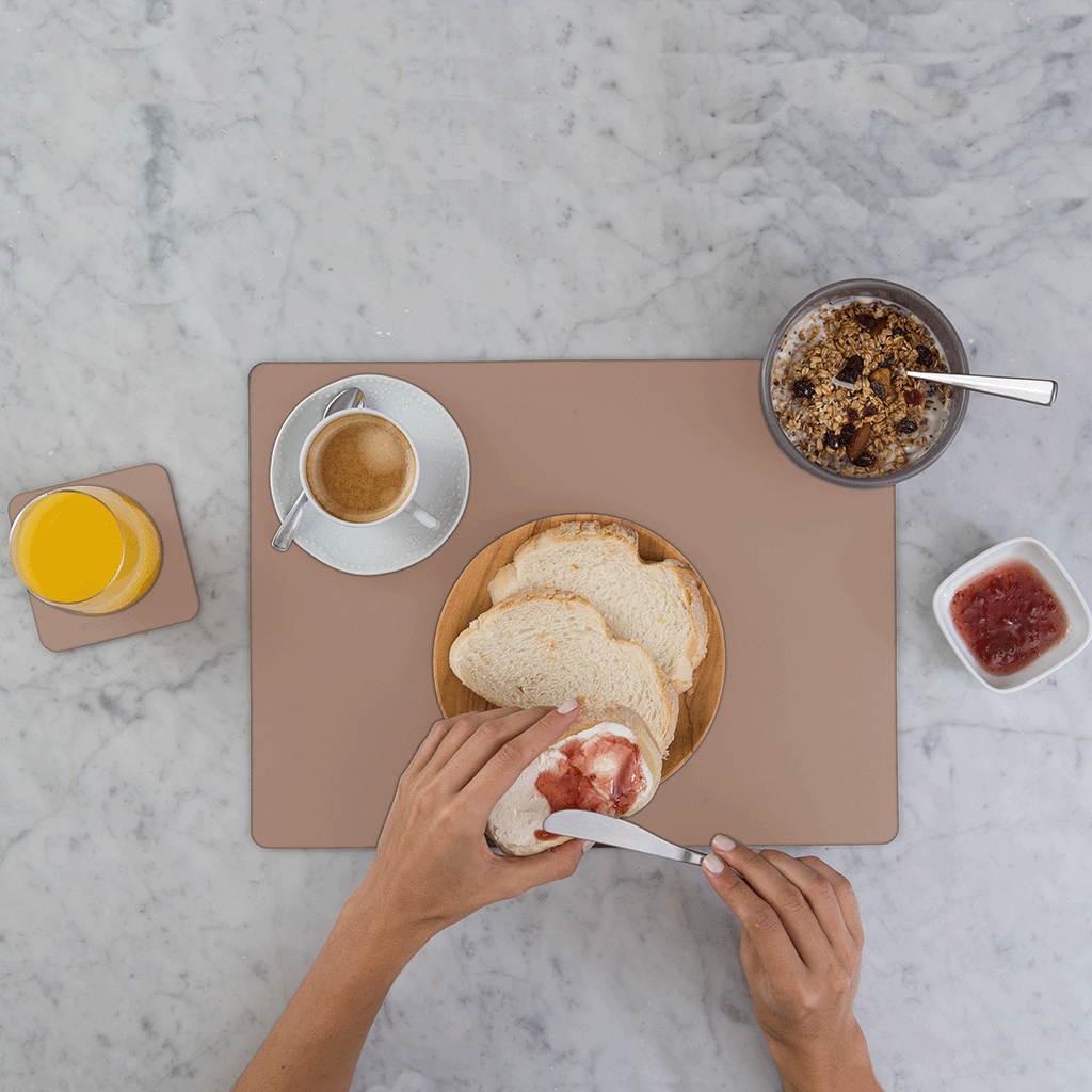 c70a4117686be11da060e6f602d8308f