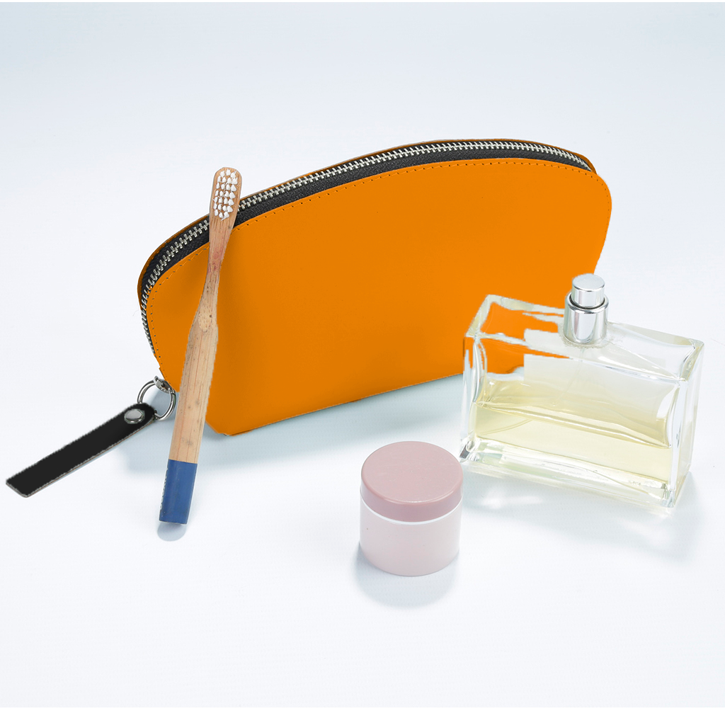 26c315db57801abc56744942fb791077