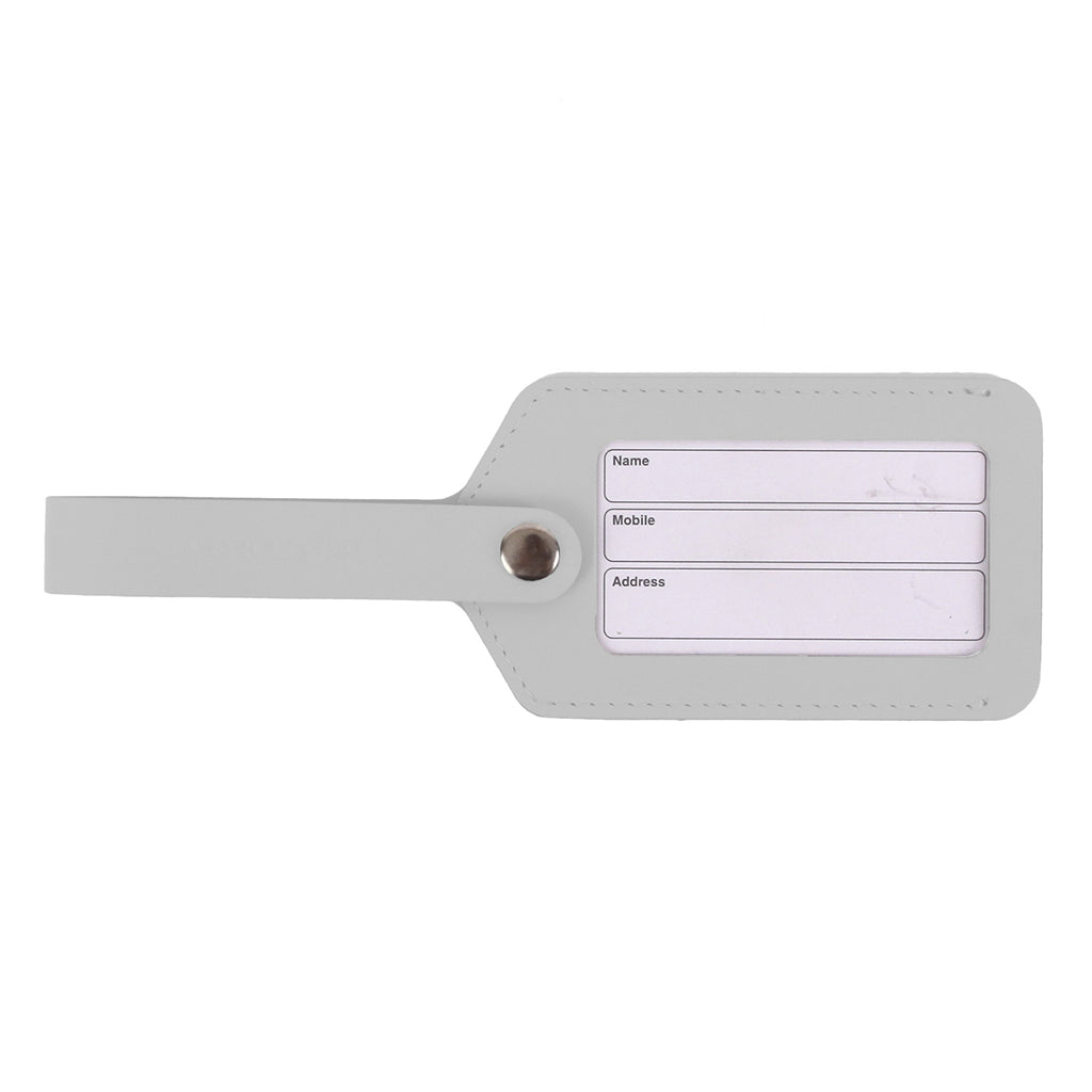 0dfab3d8b4046d85a758ca46c30ebe84