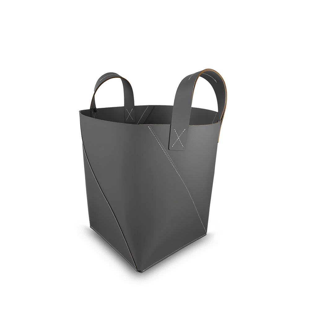 b0c6f333eddd6113686090acb7d1965f