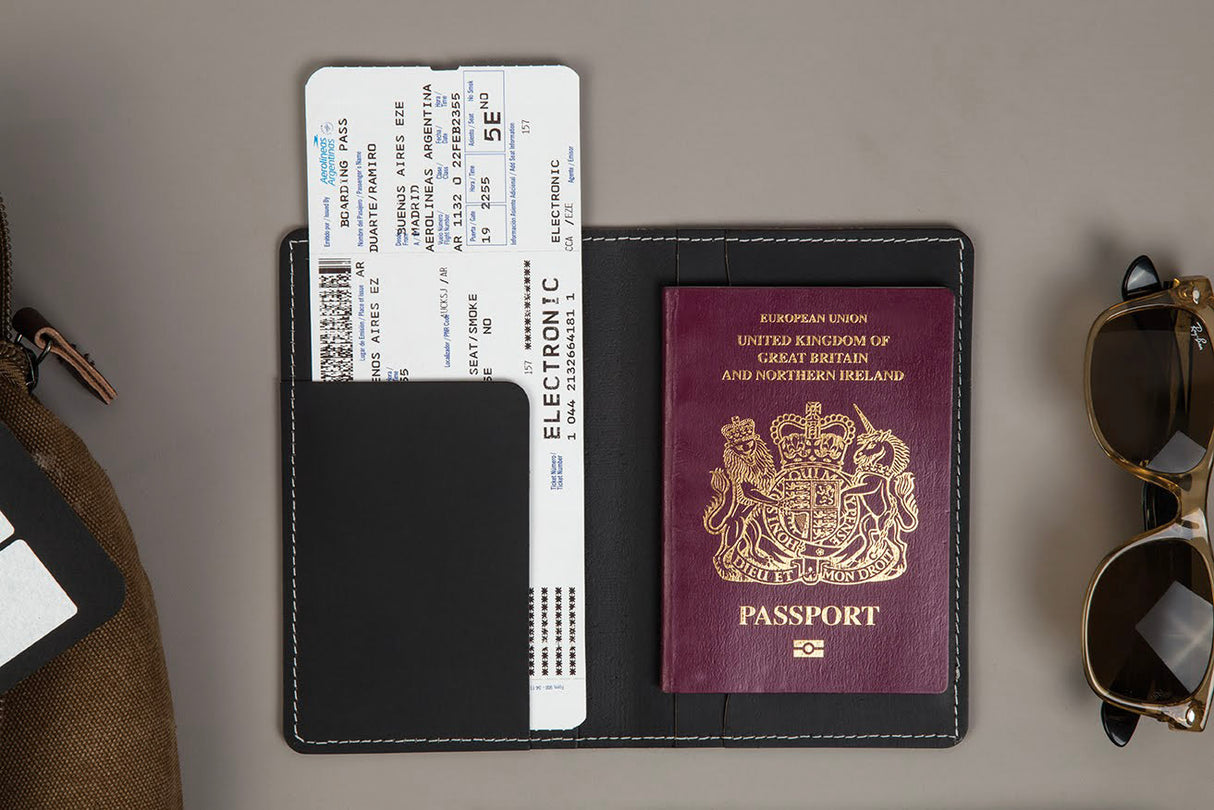 752cbf2e64aac595f5ffe12872bee1d3