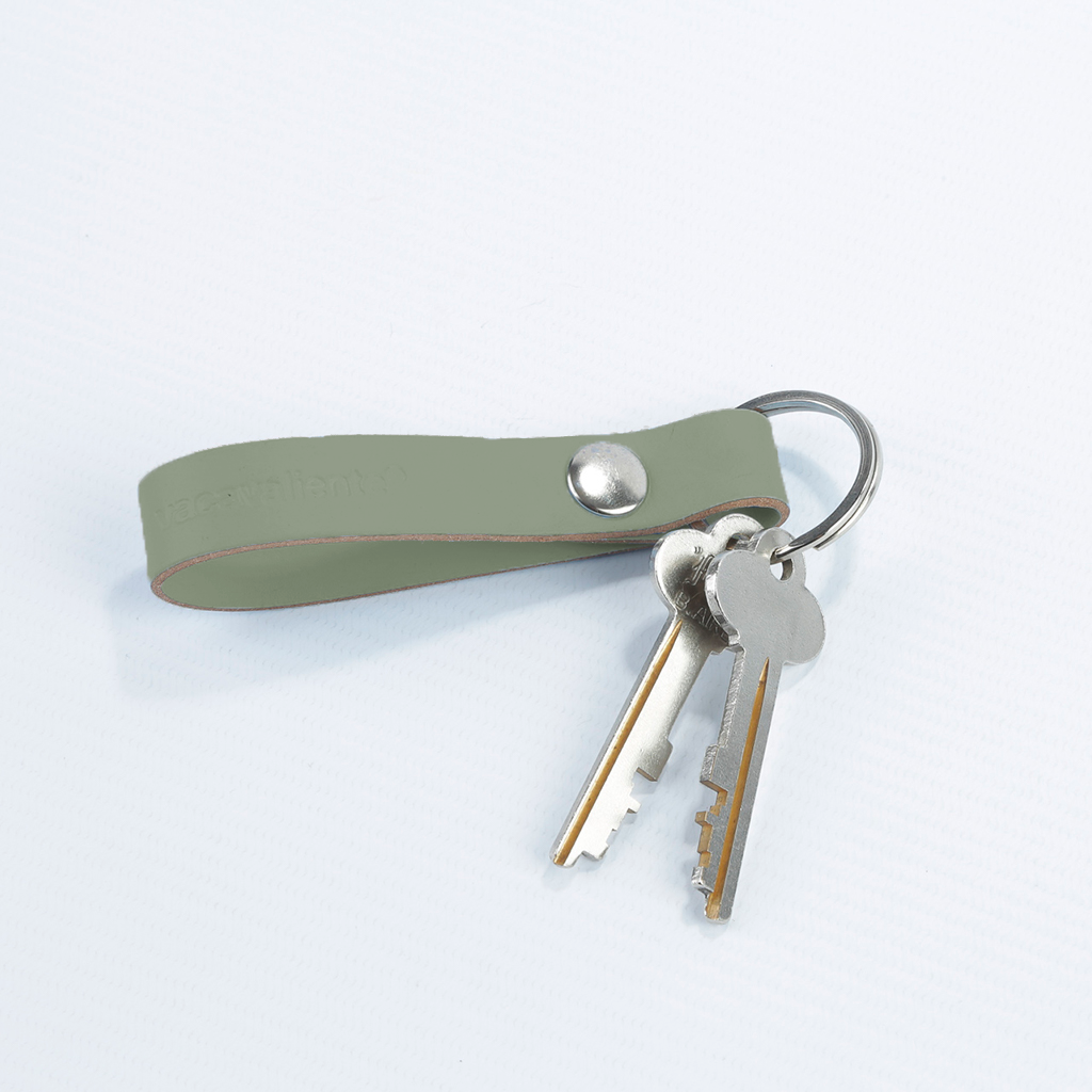 6d2d1590100a546ceff7ec400f356cfb