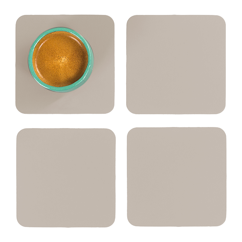 1808eab562282a84a10d22a3e2f13167