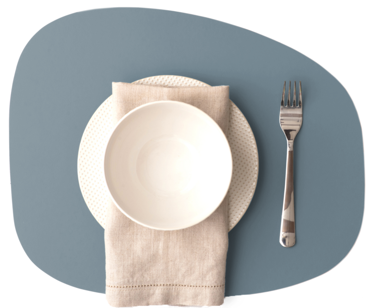 336c03c26ecee5c4f102ac01430b1bee