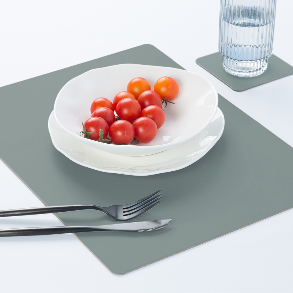 a28d8dbc2be9502757541ede2e49fbc4