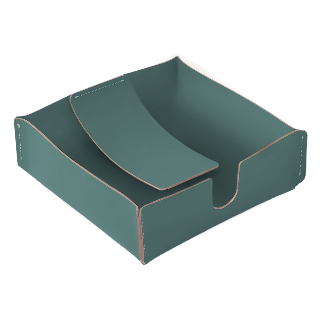 34d8f9910dbffbb5e0884c24e8a13749