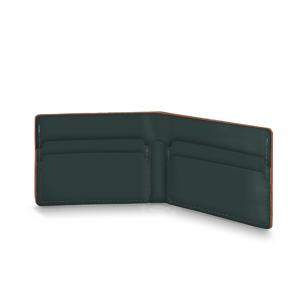 1f433576bc3386b5701b4036e5a5d2a4