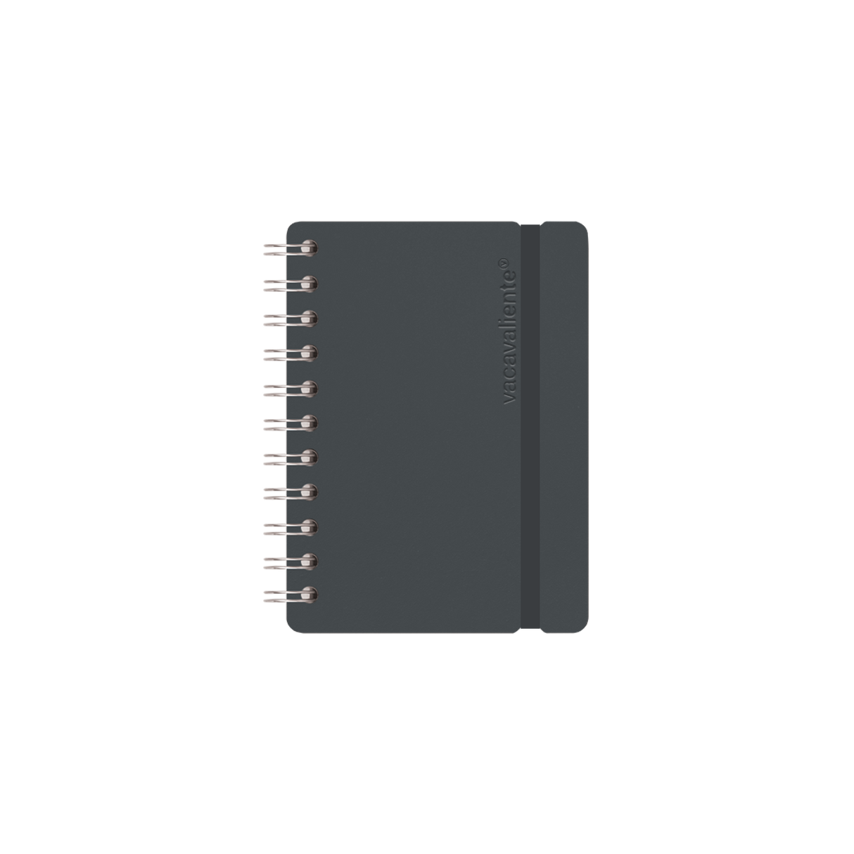 bcae8a24f5afd217c275e0e41652bf7c