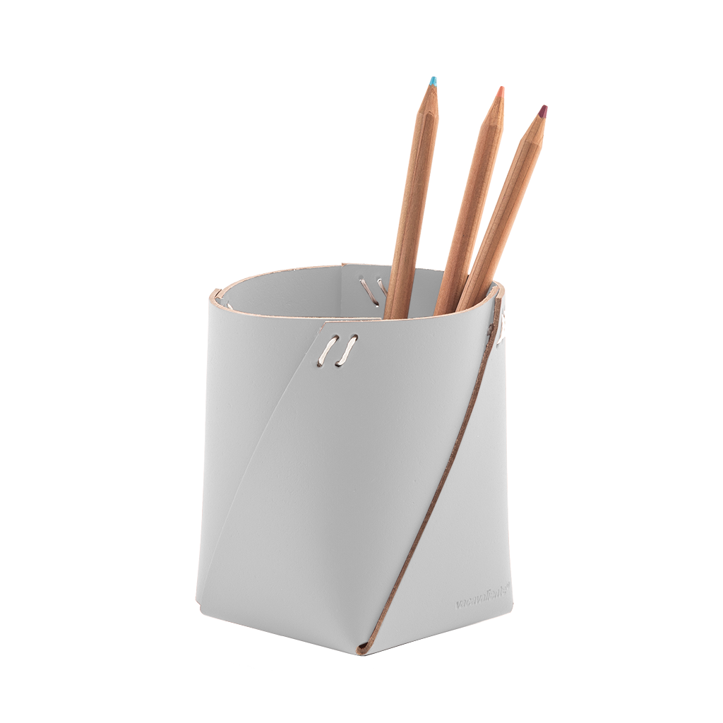 32b5e01e471edf1c7ee7c3b9e01e1dc5