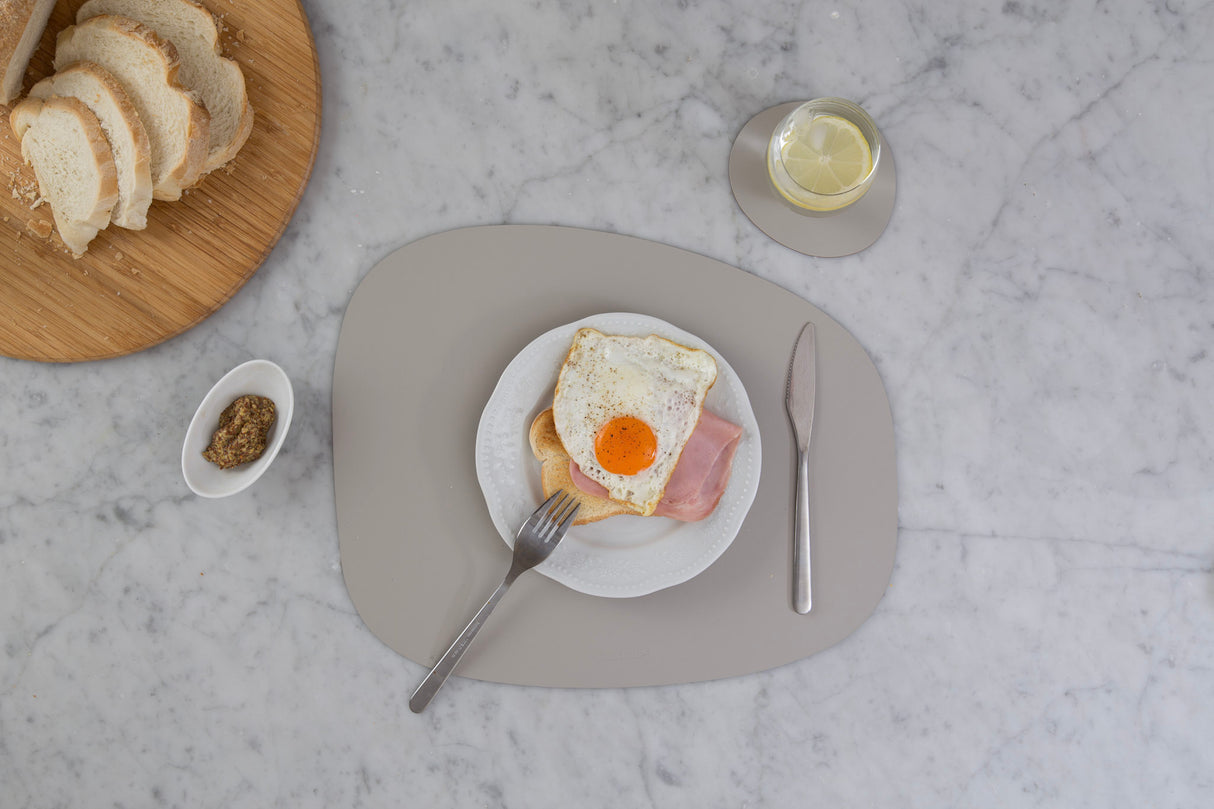 89fb47fc2adf686108332bd9a9bfe7f0