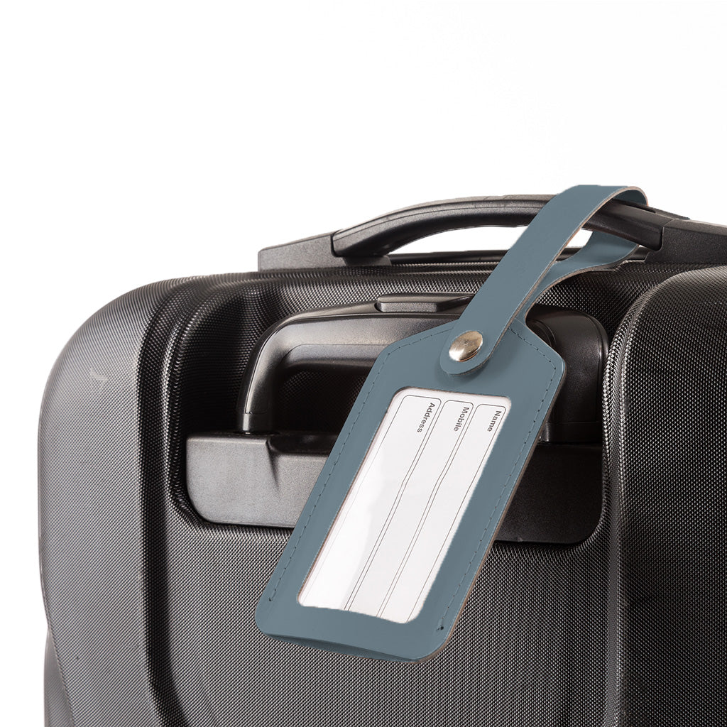 6b2e3f0d97b52f486c37dba06ad98a45