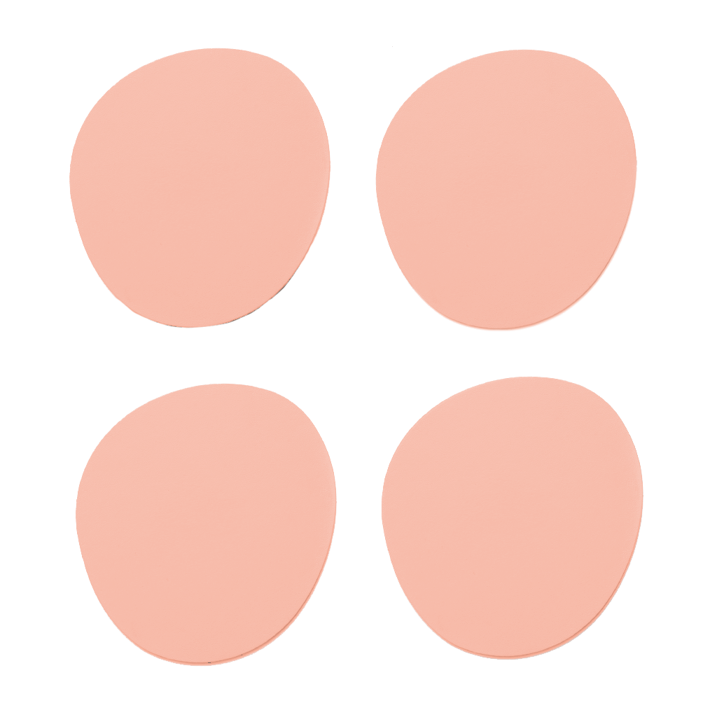 80a786da5d8ff96638f2a99844788993