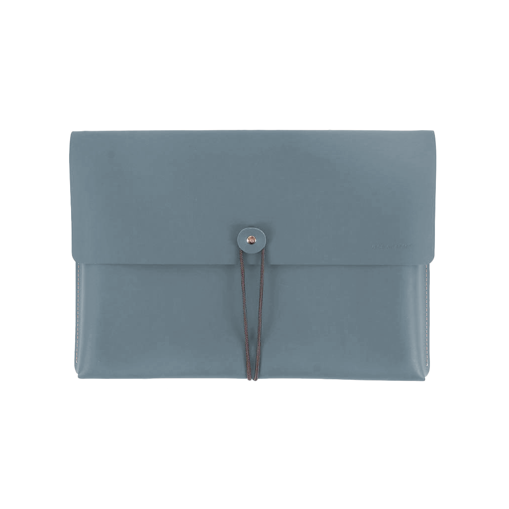 465031d41880994c50e26a5068013e6e