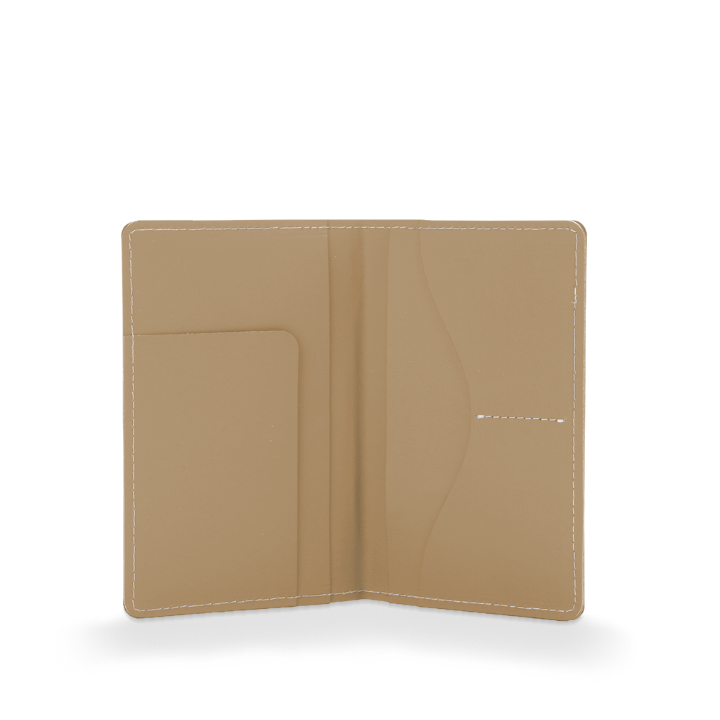 83225c8e2ee1f4158e3cd86ab04cd950