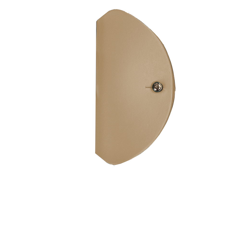 d8dfce584eca46366a5f72ff2b623dae