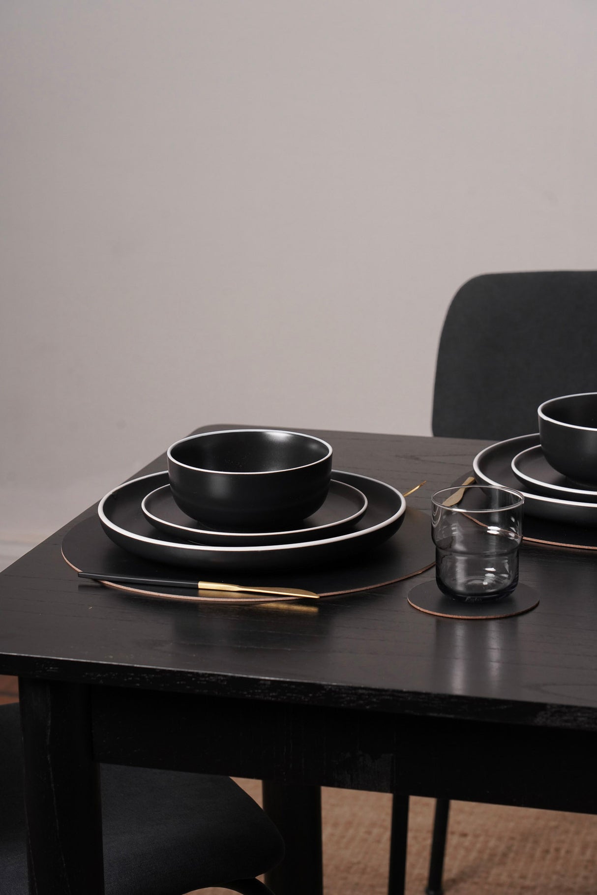 eb4e2941ba97f0bac9b895642df8d664