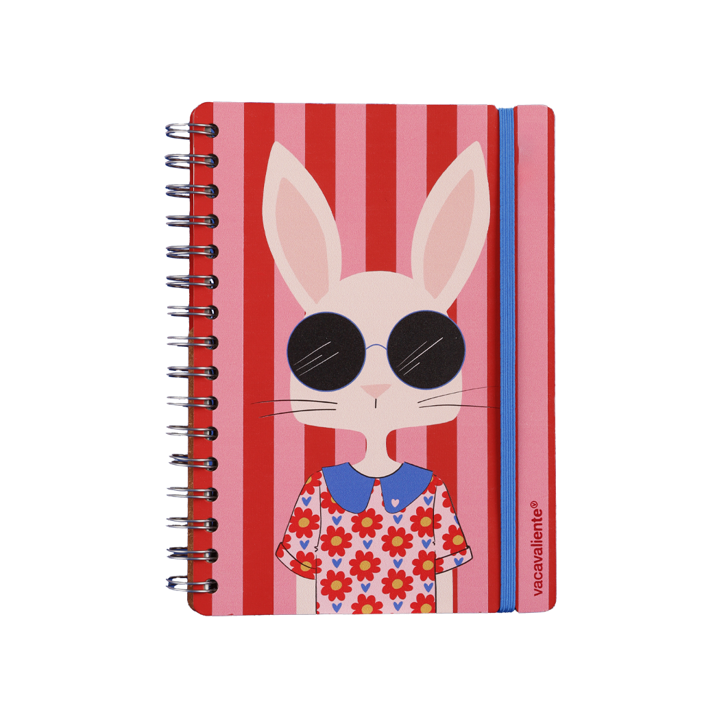 9e0c5530e6640de10aabde189d2ce20b