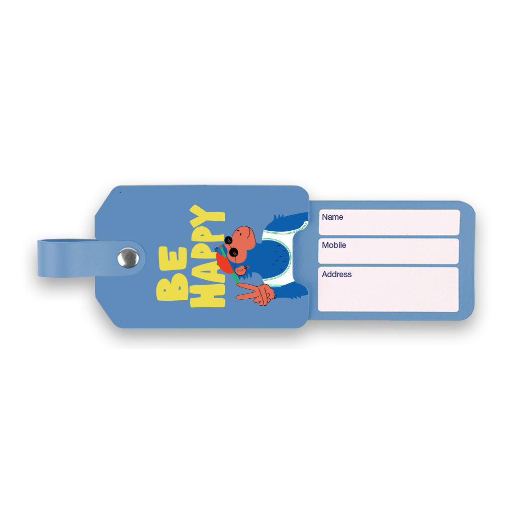 a6a8a715d2d5f9cdf15e0c2e8c2aa104