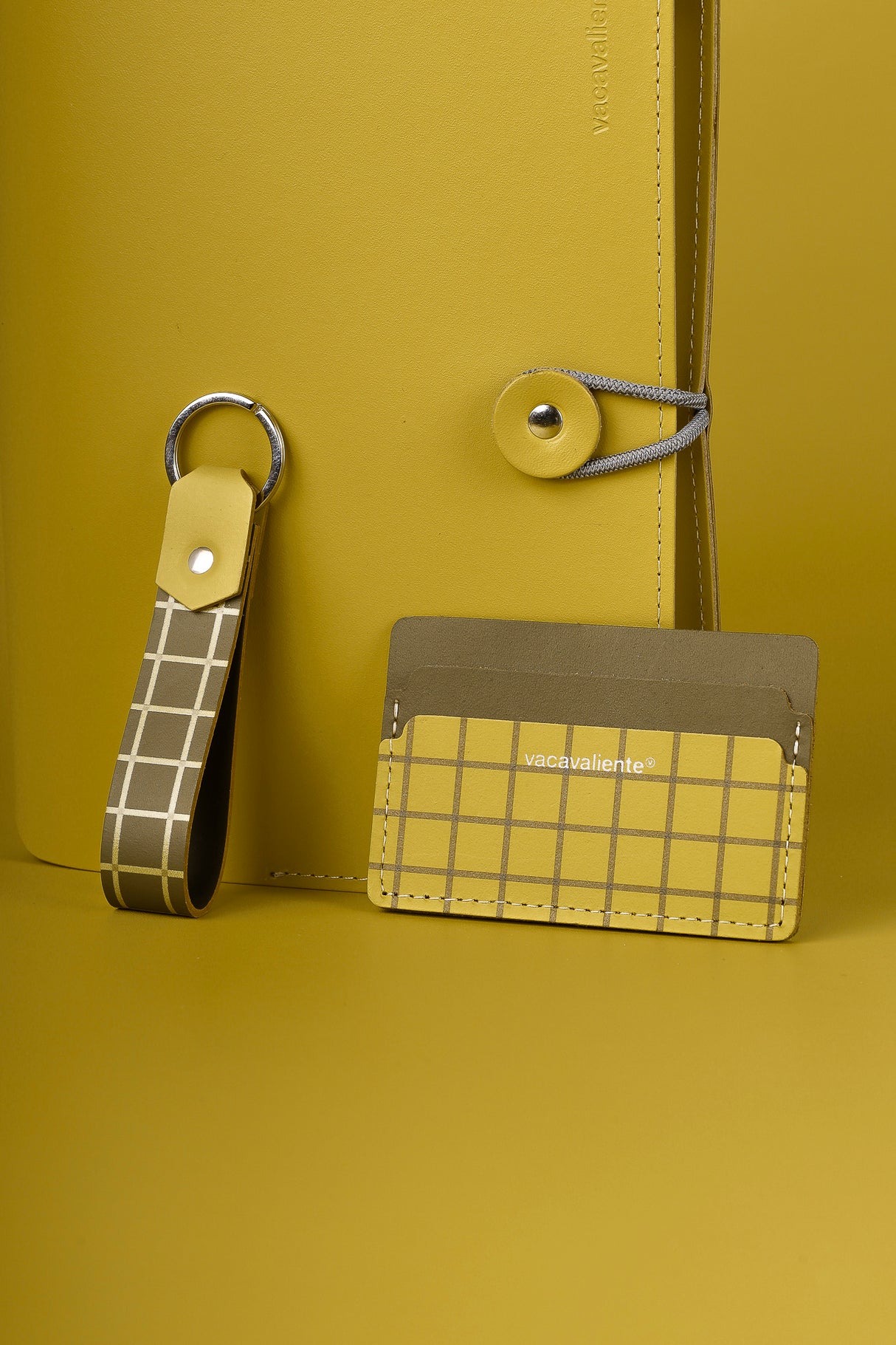 088b72865e76f36dd425bd45f9b550b4