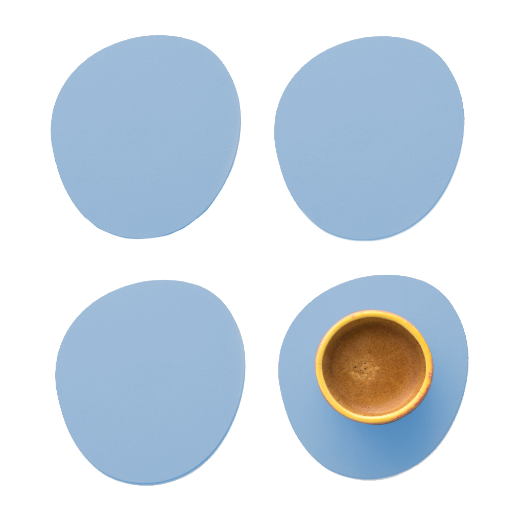 0ef7660e9c007c82a4533145dade3dfb