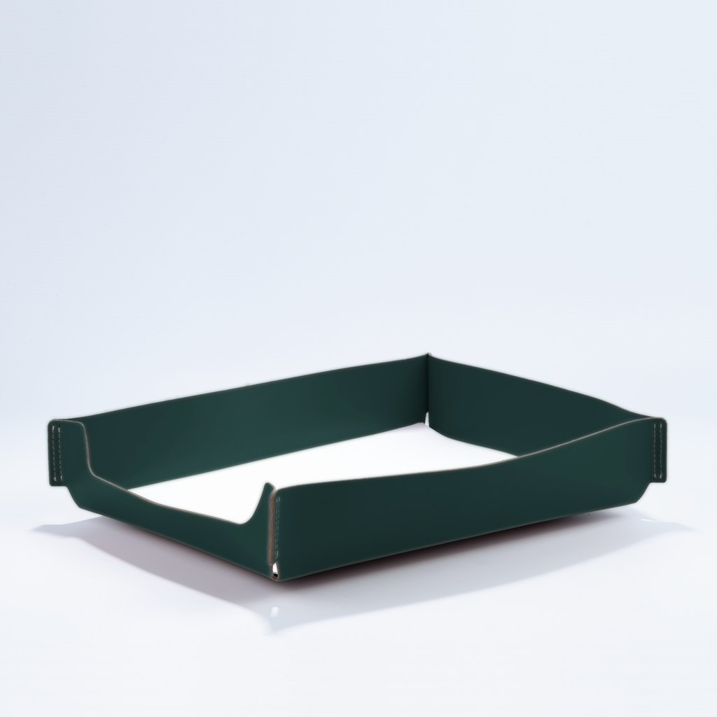 09b30d4edf9d31162b6a8f75e382a074