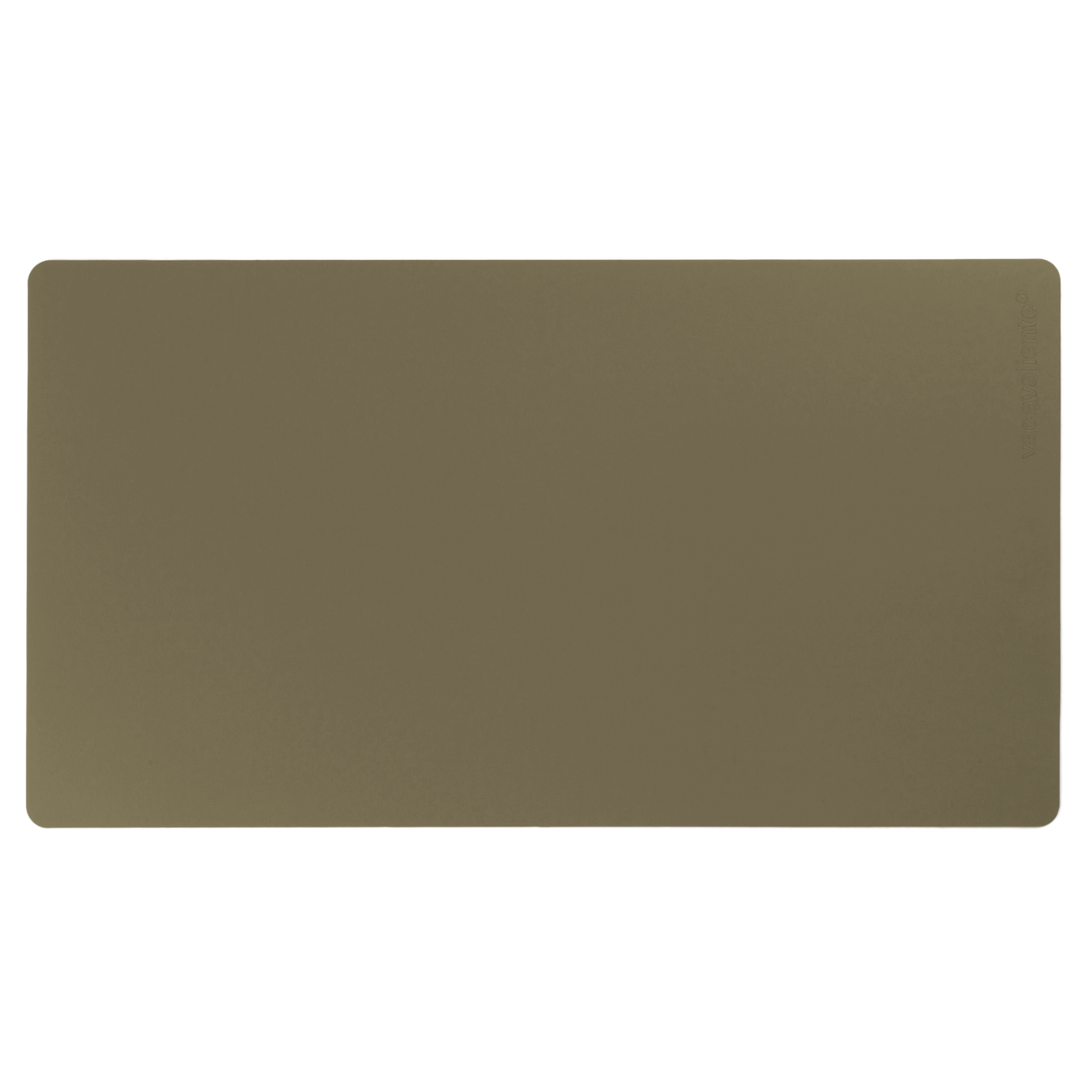 3e021b87acc06ee7f622085e5b7d3c42