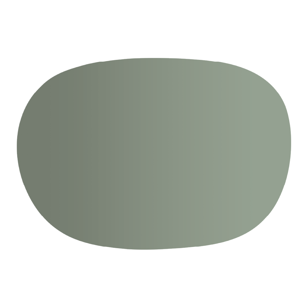 2a88228c3080d9e027221c519db039d5