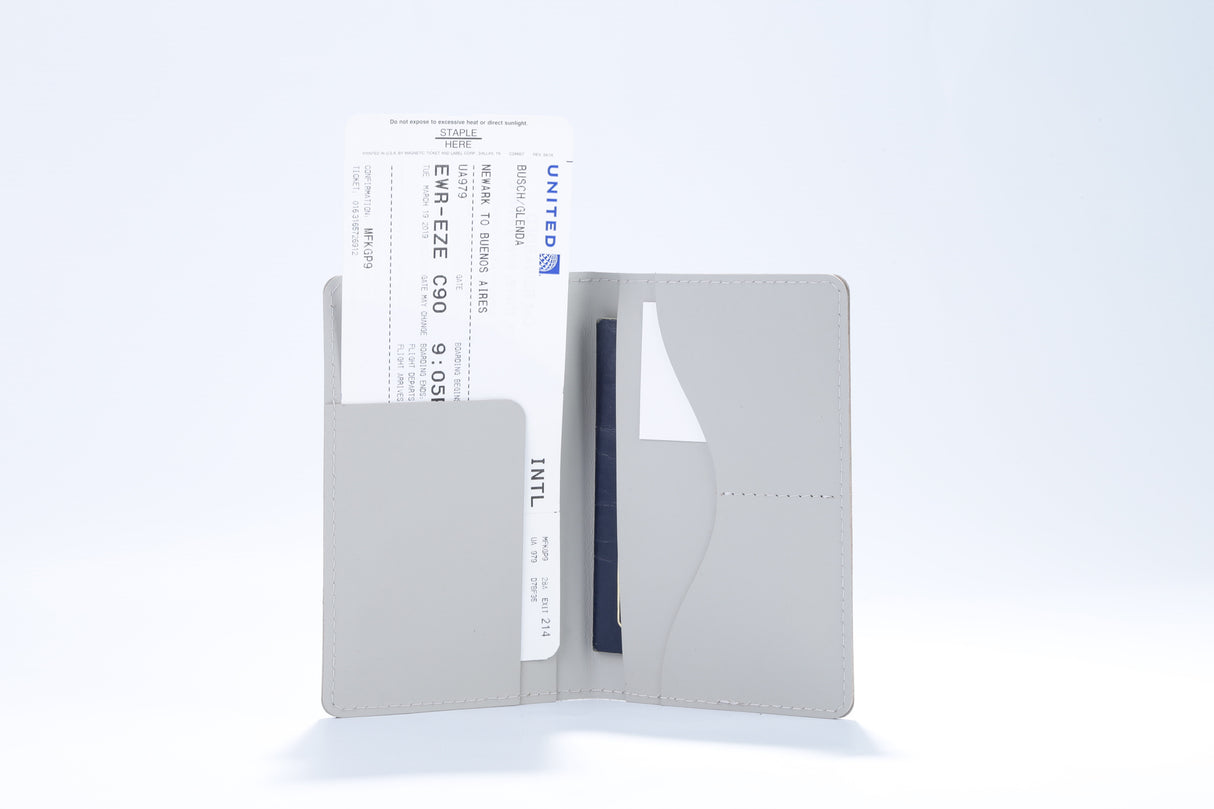 c364c1f6333feca0f73c041d7d946484