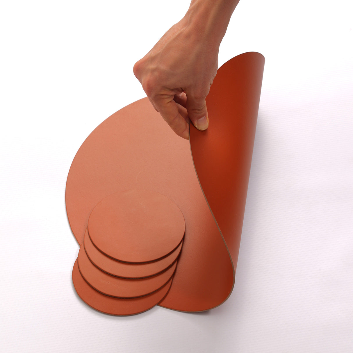 458c567c3f04ab1dfd275dc28bf6af48