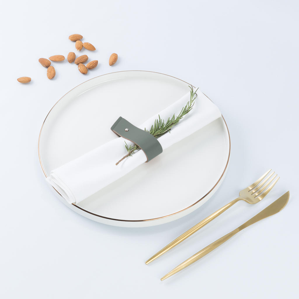 7778435ff98fdab36e6c635351468b61